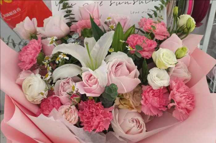 �Ϻ����������